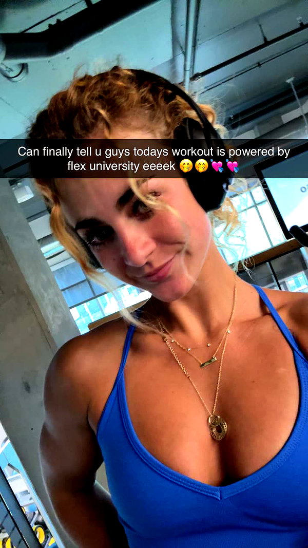 cclaire.bbear1 snapchat image archive image