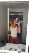 cclaire.bbear1 Altpins Profile Picture
