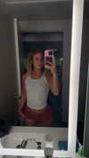 cclaire.bbear1 Altpins Profile Picture