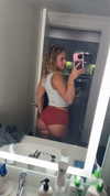 cclaire.bbear1 Altpins Profile Picture