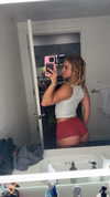cclaire.bbear1 Altpins Profile Picture