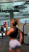 cclaire.bbear1 Altpins Profile Picture