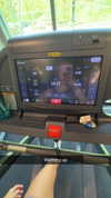 cclaire.bbear1 Altpins Profile Picture
