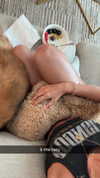 cclaire.bbear1 Altpins Profile Picture