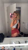 cclaire.bbear1 Altpins Profile Picture