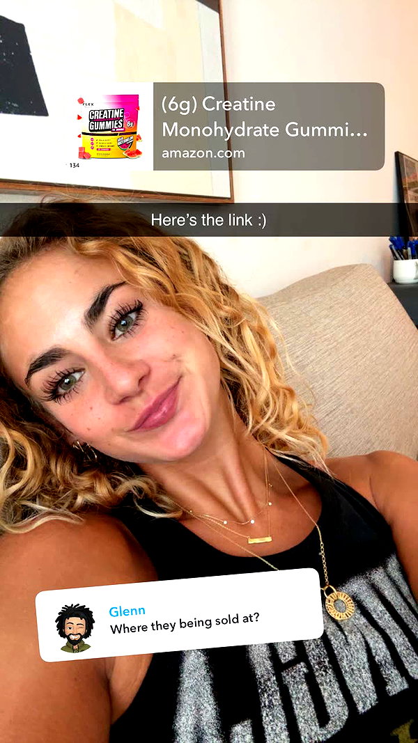 cclaire.bbear1 snapchat image archive image