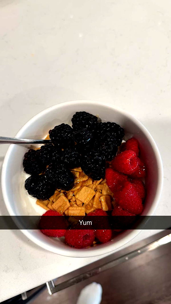 cclaire.bbear1 snapchat image archive image