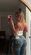 cclaire.bbear1 Altpins Profile Picture