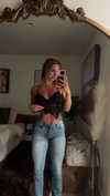 cclaire.bbear1 Altpins Profile Picture
