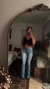 cclaire.bbear1 Altpins Profile Picture