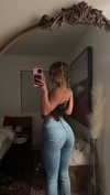 cclaire.bbear1 Altpins Profile Picture