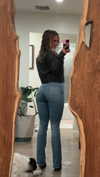 cclaire.bbear1 Altpins Profile Picture