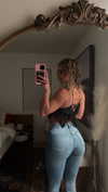 cclaire.bbear1 Altpins Profile Picture