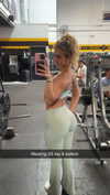 cclaire.bbear1 Altpins Profile Picture
