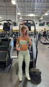 cclaire.bbear1 Altpins Profile Picture