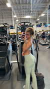 cclaire.bbear1 Altpins Profile Picture