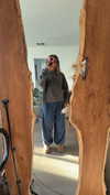 cclaire.bbear1 Altpins Profile Picture
