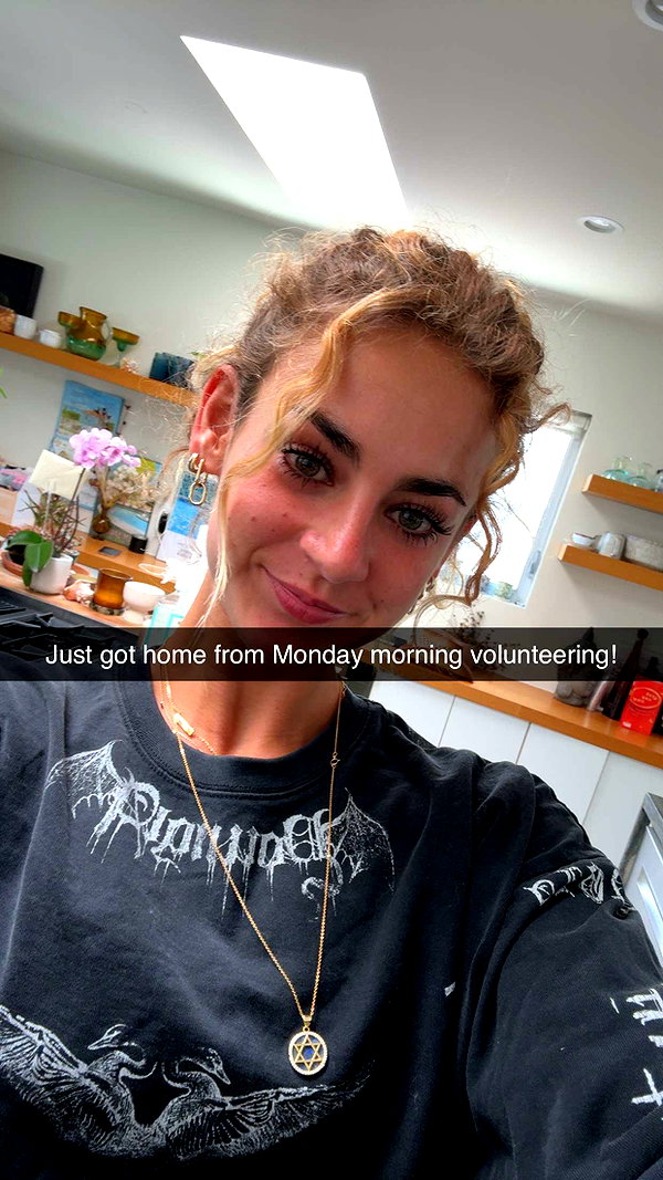cclaire.bbear1 snapchat image archive image