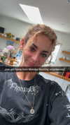 cclaire.bbear1 Altpins Profile Picture