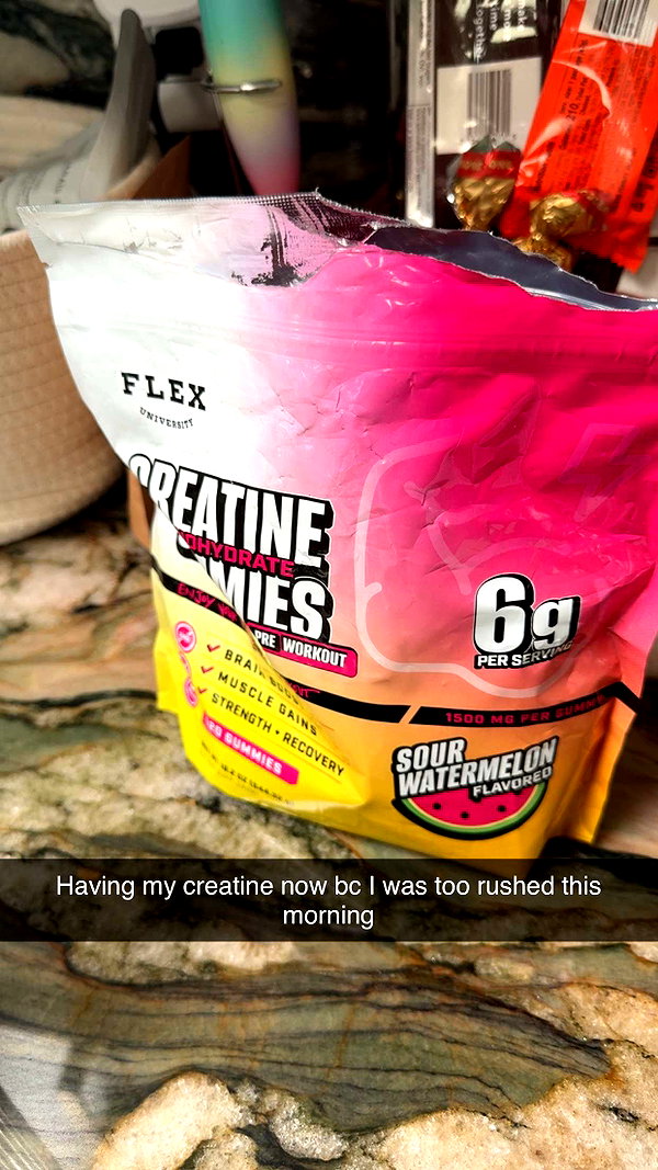 cclaire.bbear1 snapchat image archive image