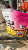 cclaire.bbear1 Altpins Profile Picture