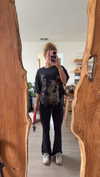 cclaire.bbear1 Altpins Profile Picture