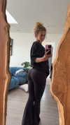 cclaire.bbear1 Altpins Profile Picture