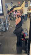 cclaire.bbear1 Altpins Profile Picture