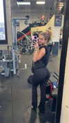 cclaire.bbear1 Altpins Profile Picture