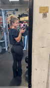 cclaire.bbear1 Altpins Profile Picture