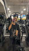 cclaire.bbear1 Altpins Profile Picture