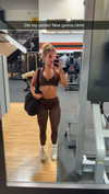 cclaire.bbear1 Altpins Profile Picture