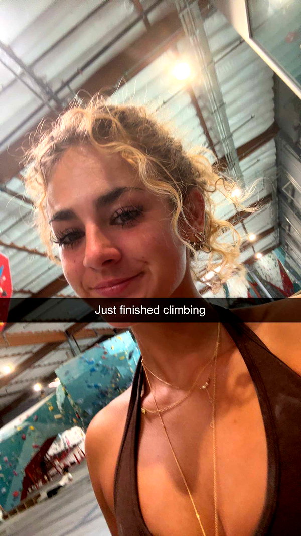 cclaire.bbear1 snapchat image archive image