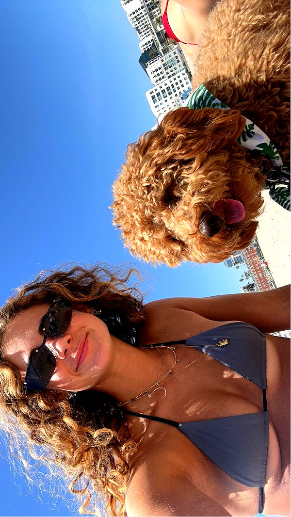 cclaire.bbear1 snapchat image archive image