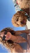 cclaire.bbear1 Altpins Profile Picture