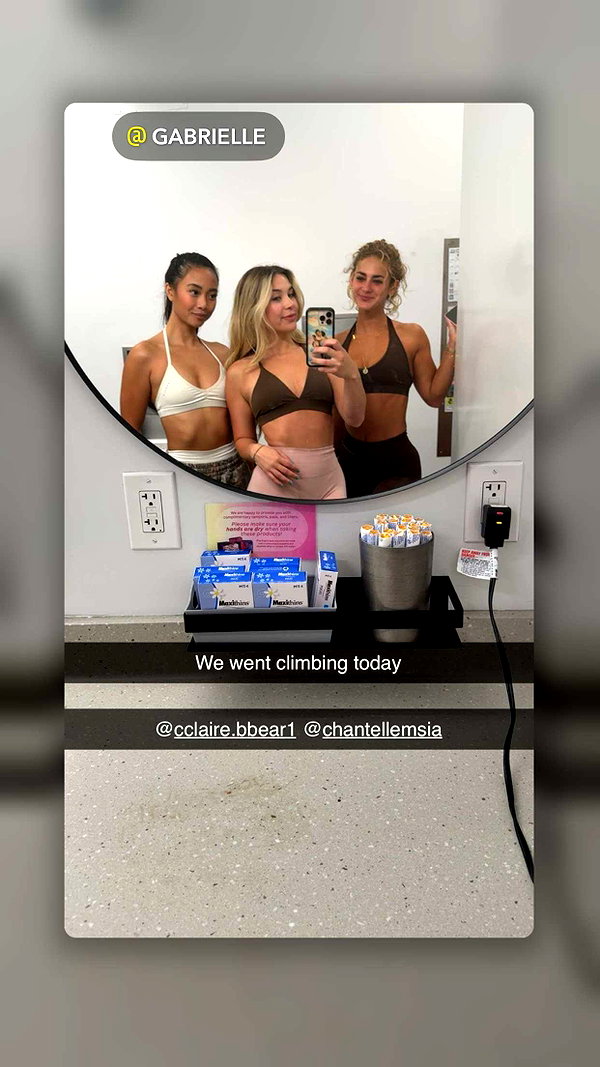 cclaire.bbear1 snapchat image archive image