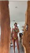 cclaire.bbear1 Altpins Profile Picture