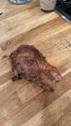 cclaire.bbear1 Altpins Profile Picture