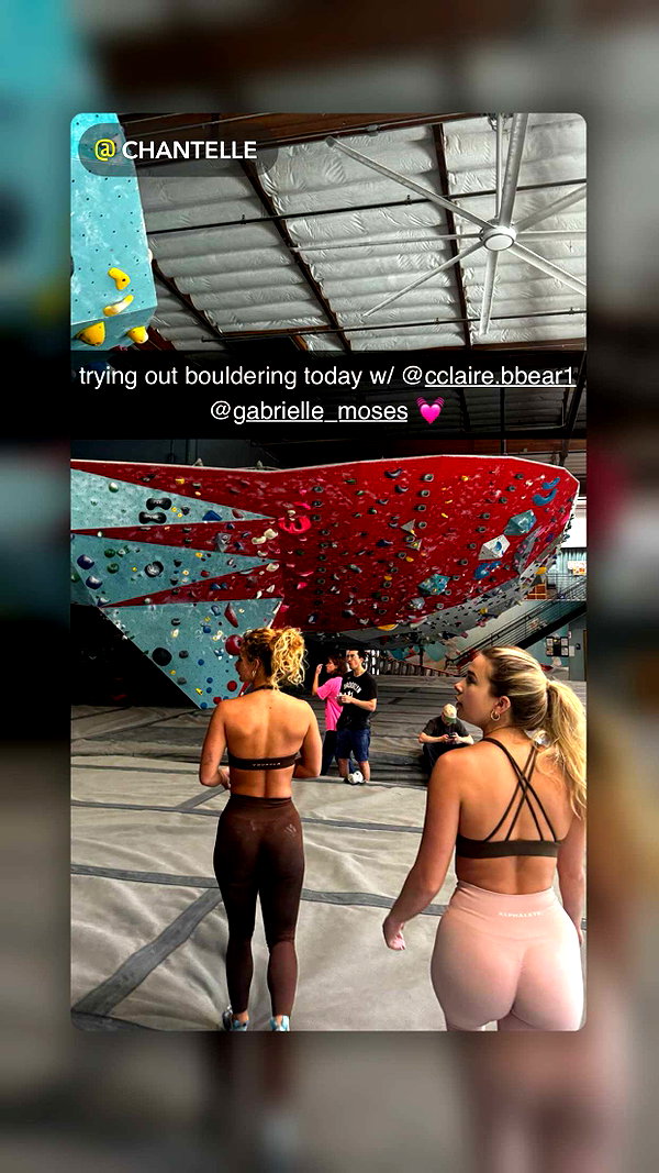 cclaire.bbear1 snapchat image archive image