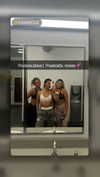 cclaire.bbear1 Altpins Profile Picture