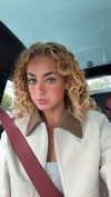 cclaire.bbear1 Altpins Profile Picture