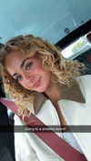 cclaire.bbear1 Altpins Profile Picture