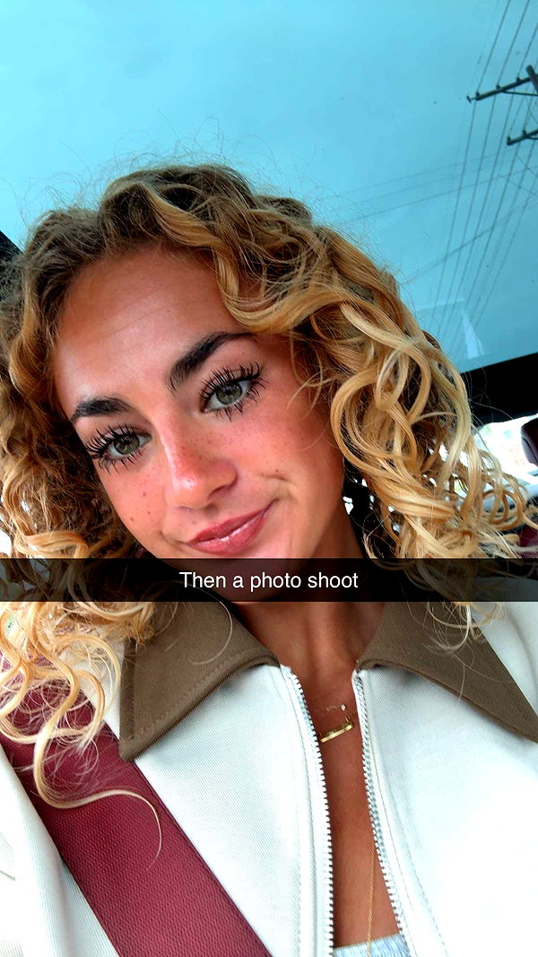 cclaire.bbear1 snapchat image archive image