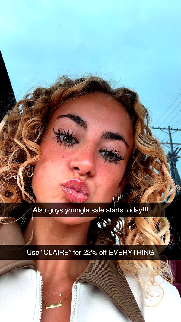 cclaire.bbear1 snapchat image archive image