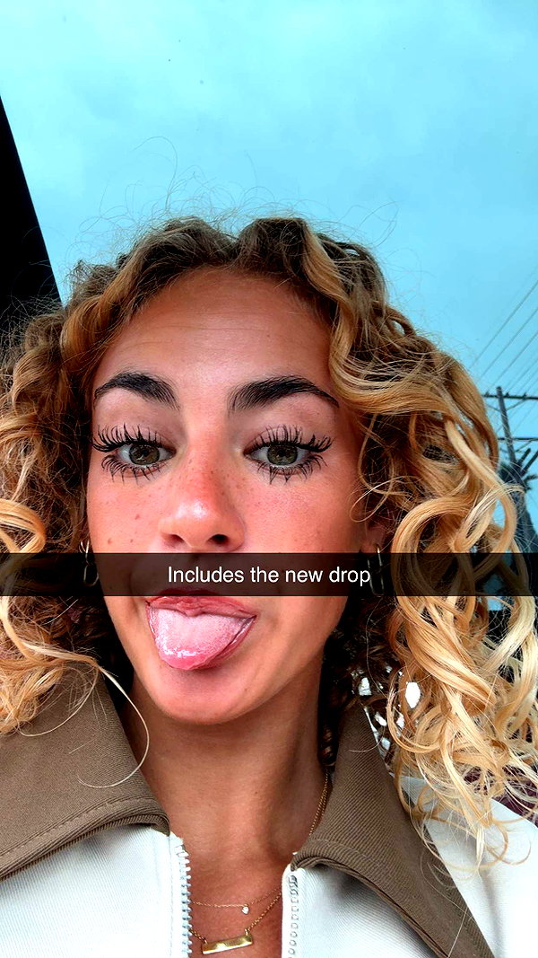 cclaire.bbear1 snapchat image archive image