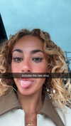 cclaire.bbear1 Altpins Profile Picture