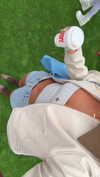 cclaire.bbear1 Altpins Profile Picture