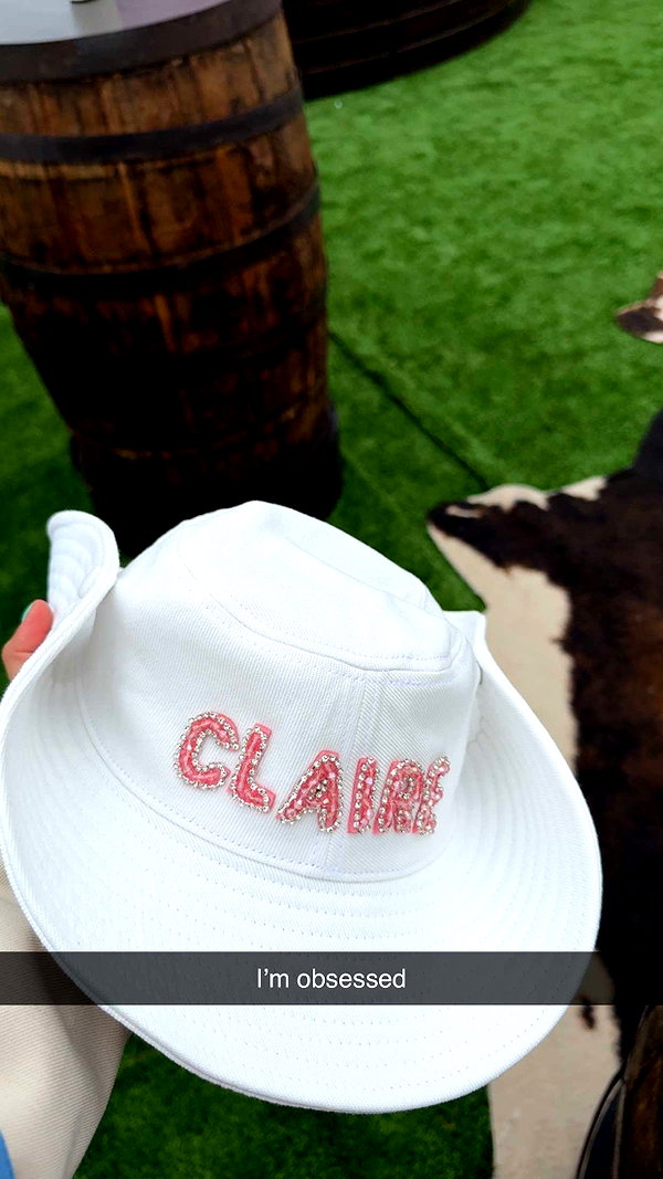 cclaire.bbear1 snapchat image archive image