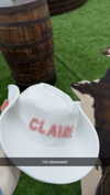 cclaire.bbear1 Altpins Profile Picture