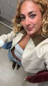 cclaire.bbear1 Altpins Profile Picture